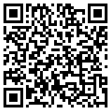 QR Code for Family Jewlz in Saint Louis, MO 63114