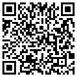 QR Code for Fisk J Howard Limousines in Springfield, MO 65802