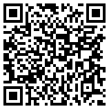 QR Code for Fredericktown Florist Concierge in Fredericktown, MO 63645