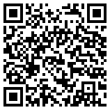 QR Code for Front Street Antiques in Sikeston, MO 63801