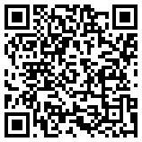 QR Code for Gba Sales & Service in Bucklin, MO 64631