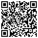 QR Code for Frankie Gianinos in Imperial, MO 63052