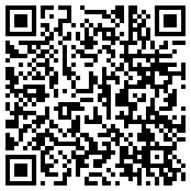 QR Code for Glaziers Architectural Metal & Glass Workers Local Union No 513 in Saint Louis, MO 63110