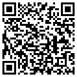 QR Code for Graham Distributing in Springfield, MO 65802