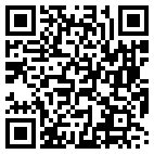 QR Code for Gravely Sean Do in Nevada, MO 64772