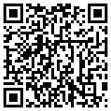 QR Code for Greek in the Box in Springfield, MO 65804