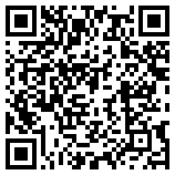 QR Code for Green Improvement Consulting in Kansas City, MO 64118