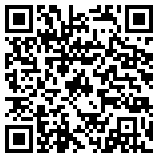 QR Code for ST John Gregory in Wildwood, MO 63011