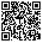 QR Code for Gun Busters in Chesterfield, MO 63005