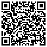 QR Code for Hackworth Land & Cattle in Piedmont, MO 63957