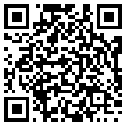 QR Code for Harder E Paul in Hannibal, MO 63401