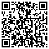 QR Code for Huey Construction in Fulton, MO 65251