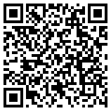 QR Code for Hulcher Services in Kansas City, MO 64161