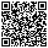 QR Code for Jackie Traverson Designs in Bolivar, MO 65613