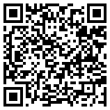QR Code for Bourland James L DDS in Clinton, MO 64735