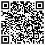 QR Code for Jelco Pest Solutions in Joplin, MO 64801