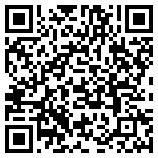 QR Code for Jensen Auto Body in Vandalia, MO 63382