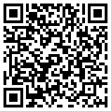 QR Code for Joyce's Styling Hut in Brashear, MO 63533