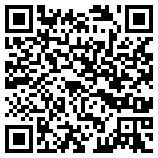 QR Code for Julie M Sturm MD in Florissant, MO 63031