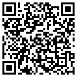 QR Code for Keller Ralph M in Kansas City, MO 64113