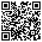 QR Code for Kidsplay Child Care & Preschool in O Fallon, MO 63368