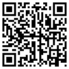 QR Code for Lafarge in Warrenton, MO 63383