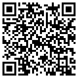 QR Code for Lawrence Michael in SPRINGFIELD, MO 65802