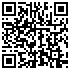 QR Code for Le's Nails in Saint Charles, MO 63301