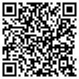 QR Code for Lion's Choice in Saint Louis, MO 63123