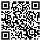 QR Code for Loyd Bruce in Mexico, MO 65265