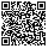 QR Code for Lyndell Institute in Saint Peters, MO 63376