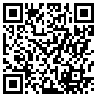 QR Code for MOX in Columbia, MO 65201