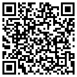 QR Code for Made Dry in Florence, MO 65329