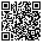 QR Code for Maria J Hill in Springfield, MO 65804