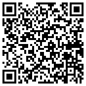 QR Code for Mary Culver Home for the Visually Impaired in Saint Louis, MO 63122