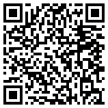 QR Code for Masonry Works in Valley Park, MO 63088