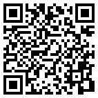 QR Code for Massage LV in Kansas City, MO 64118
