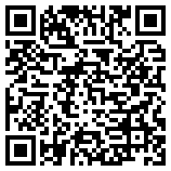 QR Code for MCS Calibration in Springfield, MO 65804