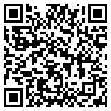 QR Code for Michael Buchanan Commerc in Cape Girardeau, MO 63701
