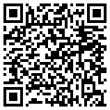 QR Code for Mid-County Dance in Overland, MO 
