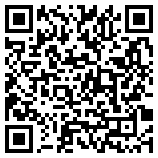 QR Code for Mid Town Garage in Saint Louis, MO 63147