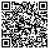 QR Code for Mike's Storage Center in Warrenton, MO 63383