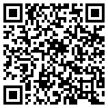 QR Code for Miller Cooper Printing Ink in Kansas City, MO 64116