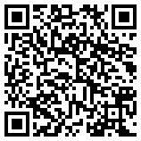 QR Code for Napa Auto & Truck Parts in Union, MO 63084