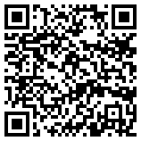 QR Code for Nelson Arthur S DDS in Saint Joseph, MO 64506