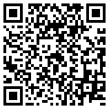 QR Code for New 4 You Consignments in Memphis, MO 63555