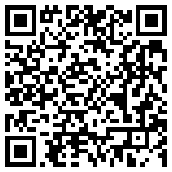 QR Code for New Dominion Farms in Ridgeway, MO 64481