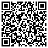 QR Code for North End Tavern in DE Soto, MO 63020