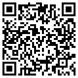 QR Code for Northland Pain Consultants in Liberty, MO 64068