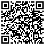 QR Code for Norty's Bar & Grill in Saint Joseph, MO 64501